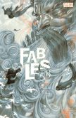 Book Cover Image. Title: Fables #58 (NOOK Comic with Zoom View), Author: Bill Willingham