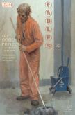 Book Cover Image. Title: Fables #60 (NOOK Comic with Zoom View), Author: Bill Willingham