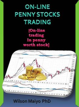 line penny stock brokers