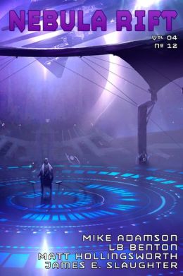 eSciFi
