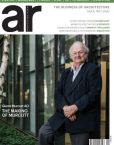 Book Cover Image. Title: Architectural Review Asia Pacific, Author: Niche Media