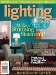 Book Cover Image. Title: Better Homes and Gardens' Lighting 2013, Author: Meredith Corporation