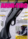 Book Cover Image. Title: Armi e Tiro, Author: Edisport Editoriale srl