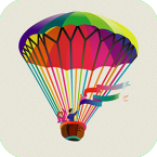 Cover Image: What Color Is Your...