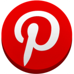 Cover Image: Pinterest