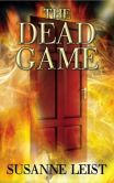The Dead Game (Paranormal, Thriller, Fantasy, Vampire)