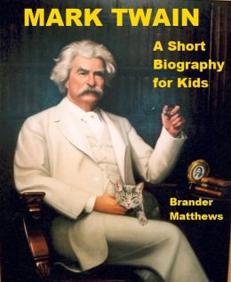 epub scientology a history of man a list epub scientology a history of man a list and description of the principal incidents to be
