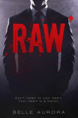 RAW