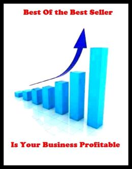 Human Resources best colleges to get a business degree Human Resources best colleges to get a business degree