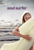 Product Image. Title: Soul Surfer