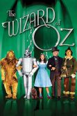 Product Image. Title: The Wizard of Oz