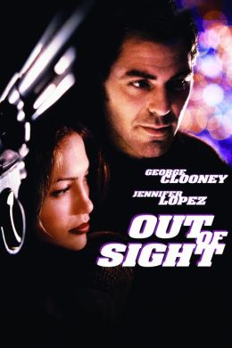 Out of Sight