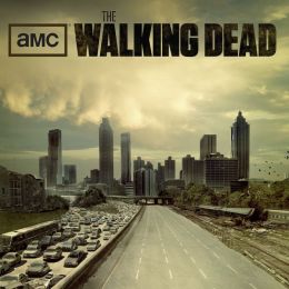 The Walking Dead Season 1