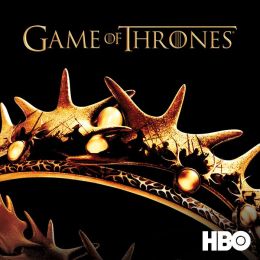 Game of Thrones: Season 2