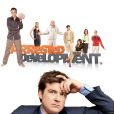 Product Image. Title: Arrested Development: Season 3