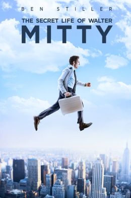 The Secret Life of Walter Mitty - Extended Preview