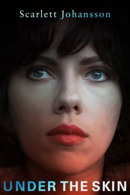 Under the Skin