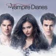 Product Image. Title: The Vampire Diaries: Season 6