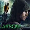 Product Image. Title: Arrow: Season 3