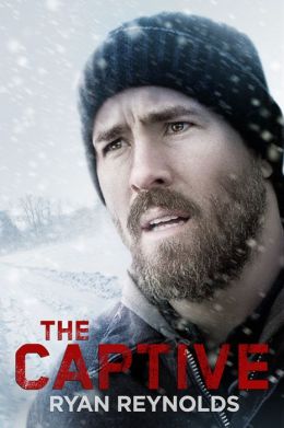 The Captive - Extended Preview