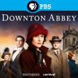 Product Image. Title: Downton Abbey: Season 5