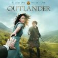 Product Image. Title: Outlander: Season 1, Volume 1 (The First 8 Episodes)