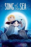 Product Image. Title: Song of the Sea