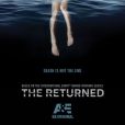 Product Image. Title: The Returned: Season 1