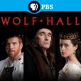 Product Image. Title: Wolf Hall: Season 1