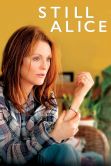 Product Image. Title: Still Alice