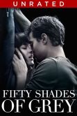 Product Image. Title: Fifty Shades of Grey (Unrated)