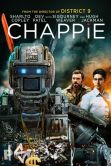 Product Image. Title: Chappie
