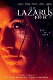 Product Image. Title: The Lazarus Effect