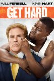 Product Image. Title: Get Hard