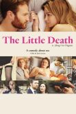 Product Image. Title: The Little Death