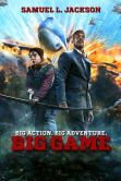 Product Image. Title: Big Game