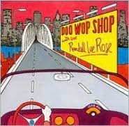 Doo Wop Shop [Ace]