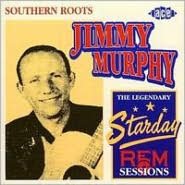 Southern Roots: The Legendary Starday-Rem Sessions