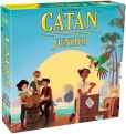 Product Image. Title: Catan Junior Game