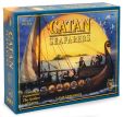 Product Image. Title: Catan Seafarers Game Expansion