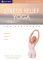 Stress Relief Yoga for Beginners