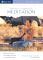 Relaxation and Breathing For Meditation