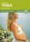 Prenatal Yoga with Shiva Rea