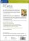 Pilates Abs Workout