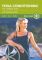 Yoga Conditioning for Weight Loss