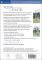 Yoga Conditioning for Athletes With Rodney Yee