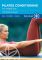 Pilates Conditioning for Weight Loss