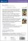 Pilates Conditioning for Weight Loss