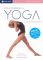 Yoga for Beginners