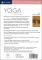 Yoga for Beginners